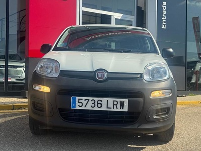 Vehículo destacado Vehículo destacado