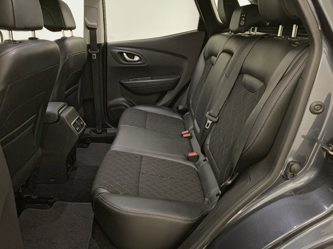 Renault Kadjar Zen TCe 103 kW (140 CV) GPF - 9