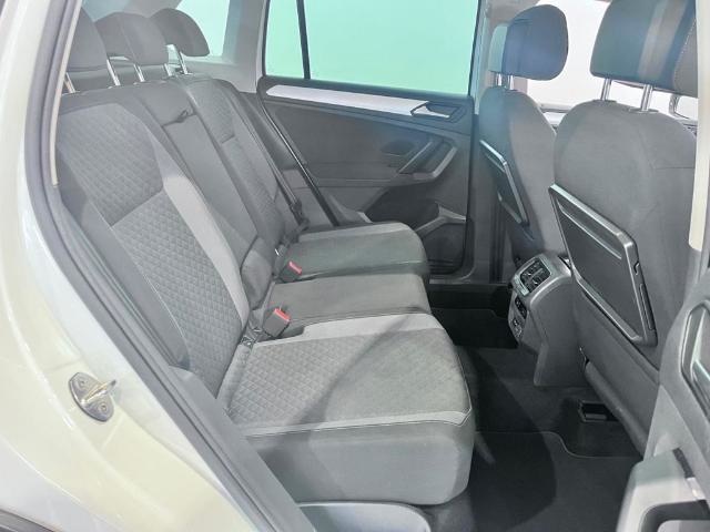 VolkswagenTiguan Advance 1.5 TSI 110 kW (150 CV) DSG6