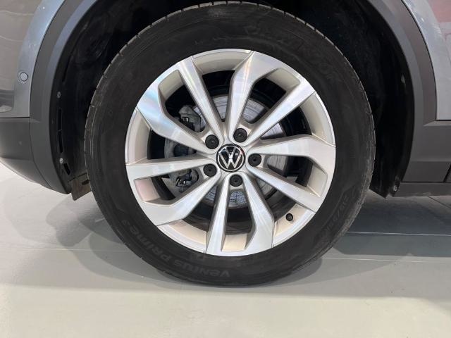 VolkswagenT-Roc ``Más`` 1.0 TSI 85 kW (115 CV)8