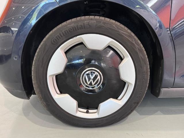 VolkswagenID. BUZZ Pro 7 asientos 210 kW (286 CV)8