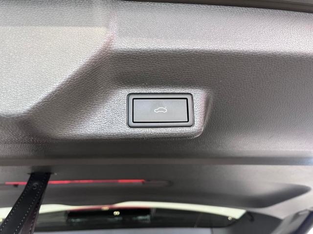 VolkswagenID. BUZZ Pro 7 asientos 210 kW (286 CV)16