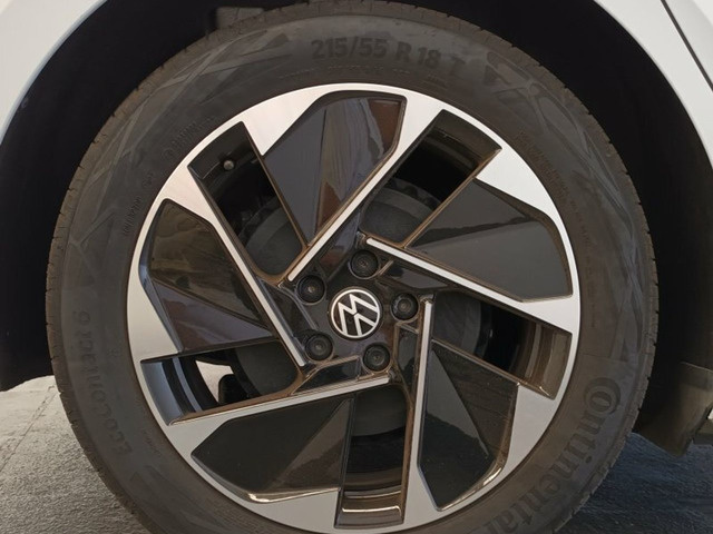 Volkswagen ID.3 Pro 58kWh 107 kW (146 CV) Vehículo usado en Las Palmas - 4