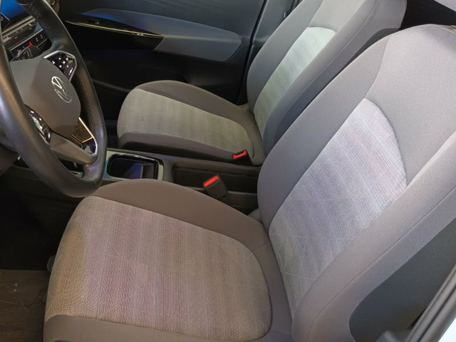 Volkswagen ID.3 Pro 58kWh 107 kW (146 CV) Vehículo usado en Las Palmas - 6