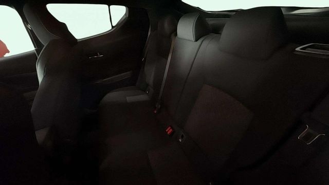 ToyotaC-HR 1.8 125H Active 90 kW (122 CV) Vehículo usado en Barcelona - 10