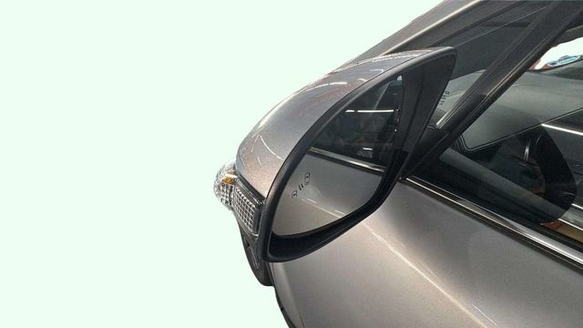 ToyotaC-HR 1.8 125H Active 90 kW (122 CV) Vehículo usado en Barcelona - 20