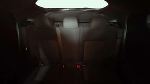 Toyota C-HR 1.8 125H Active 90 kW (122 CV) Toyota C-HR 1.8 125H Active 90 kW (122 CV)