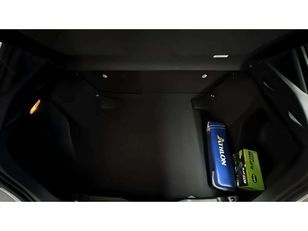 Toyota C-HR 1.8 125H Active 90 kW (122 CV) Toyota C-HR 1.8 125H Active 90 kW (122 CV)