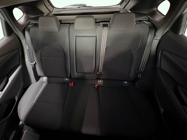 NissanQashqai DIG-T 158 mHEV Acenta Xtronic 116 kW (158 CV) Vehículo usado en Barcelona - 8