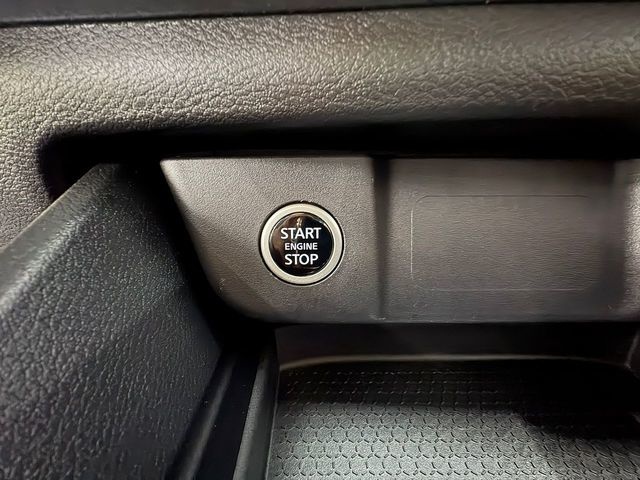 NissanQashqai DIG-T 158 mHEV Acenta Xtronic 116 kW (158 CV) Vehículo usado en Barcelona - 18