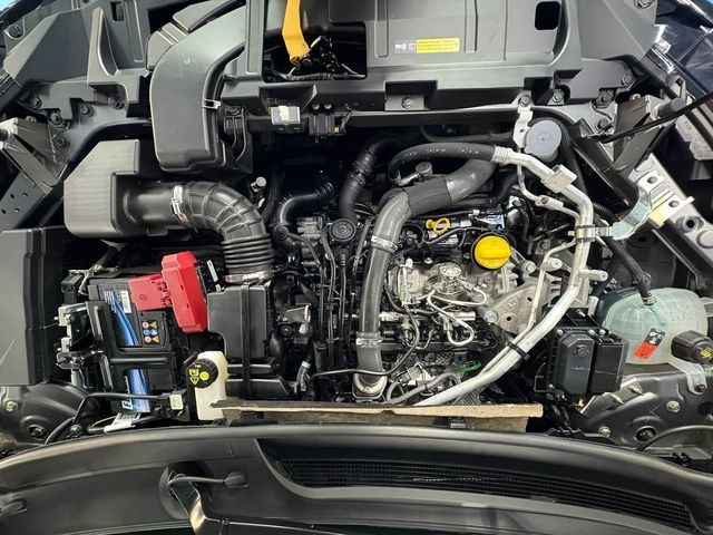 NissanQashqai DIG-T 158 mHEV Acenta Xtronic 116 kW (158 CV) Vehículo usado en Barcelona - 20