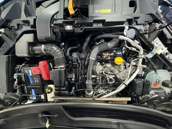 NissanQashqai DIG-T 158 mHEV Acenta Xtronic 116 kW (158 CV) Vehículo usado en Barcelona - 20 NissanQashqai DIG-T 158 mHEV Acenta Xtronic 116 kW (158 CV) Vehículo usado en Barcelona - 20