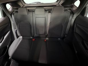 Nissan Qashqai DIG-T 158 mHEV Acenta Xtronic 116 kW (158 CV)