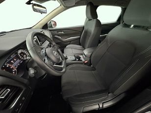 Nissan Qashqai DIG-T 158 mHEV Acenta Xtronic 116 kW (158 CV)