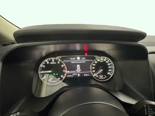 Nissan Qashqai DIG-T 158 mHEV Acenta Xtronic 116 kW (158 CV)