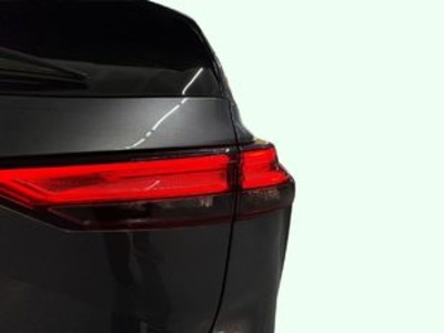 Nissan Qashqai DIG-T 158 mHEV Acenta Xtronic 116 kW (158 CV) Nissan Qashqai DIG-T 158 mHEV Acenta Xtronic 116 kW (158 CV)