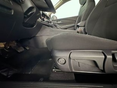 Nissan Qashqai DIG-T 158 mHEV Acenta Xtronic 116 kW (158 CV) Nissan Qashqai DIG-T 158 mHEV Acenta Xtronic 116 kW (158 CV)