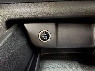 Nissan Qashqai DIG-T 158 mHEV Acenta Xtronic 116 kW (158 CV)