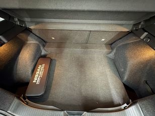 Nissan Qashqai DIG-T 158 mHEV Acenta Xtronic 116 kW (158 CV)