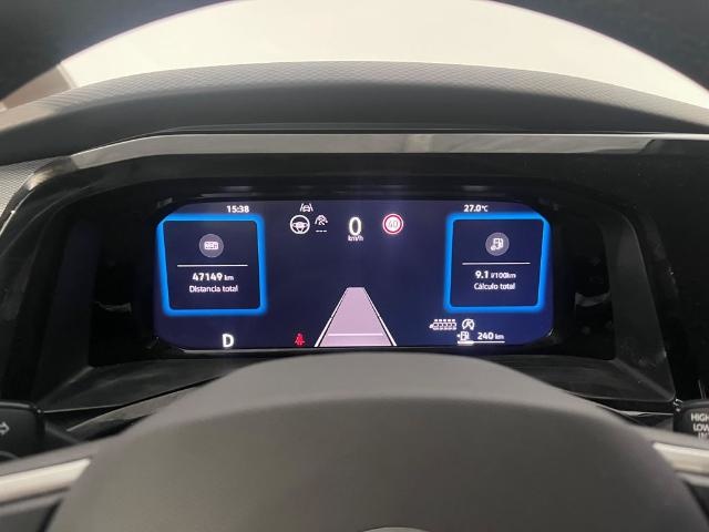 VolkswagenMultivan 2.0 TDI Batalla Corta 110 kW (150 CV) DSG11