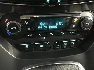 Ford Kuga 1.5 EcoBoost S&S Titanium 4x2 110 kW (150 CV)