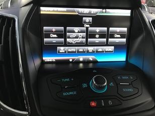 Ford Kuga 1.5 EcoBoost S&S Titanium 4x2 110 kW (150 CV)