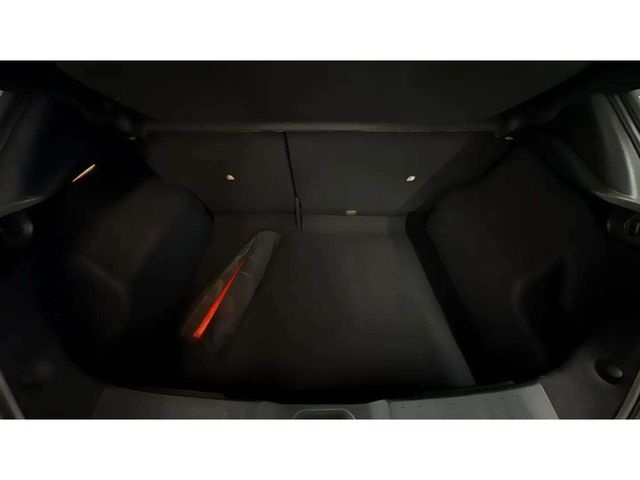 NissanJuke DIG-T N-Connecta 4x2 84 kW (114 CV) Vehículo usado en Barcelona - 16