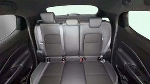 Nissan Juke DIG-T N-Connecta 4x2 84 kW (114 CV) Nissan Juke DIG-T N-Connecta 4x2 84 kW (114 CV)