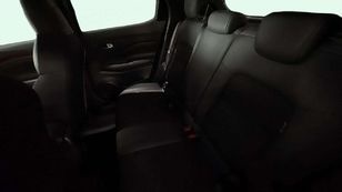 Nissan Juke DIG-T N-Connecta 4x2 84 kW (114 CV) Nissan Juke DIG-T N-Connecta 4x2 84 kW (114 CV)