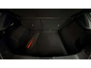 Nissan Juke DIG-T N-Connecta 4x2 84 kW (114 CV) Nissan Juke DIG-T N-Connecta 4x2 84 kW (114 CV)