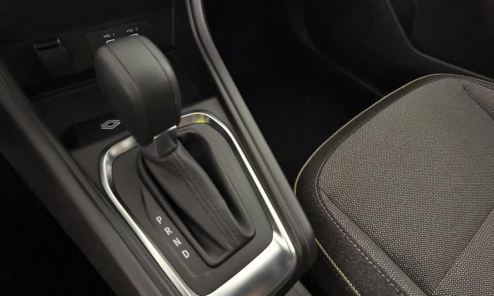 Renault Captur Techno TCe 160 Mild Hybrid EDC 118 kW (160 CV) - 24 Renault Captur Techno TCe 160 Mild Hybrid EDC 118 kW (160 CV) - 24