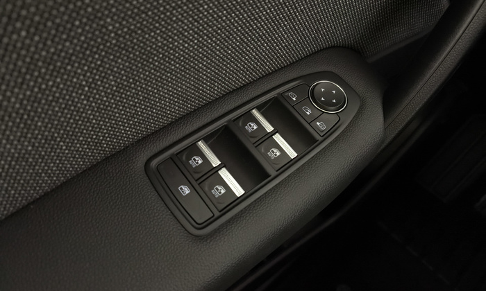 Renault Captur Techno TCe 160 Mild Hybrid EDC 118 kW (160 CV) - 25 Renault Captur Techno TCe 160 Mild Hybrid EDC 118 kW (160 CV) - 25