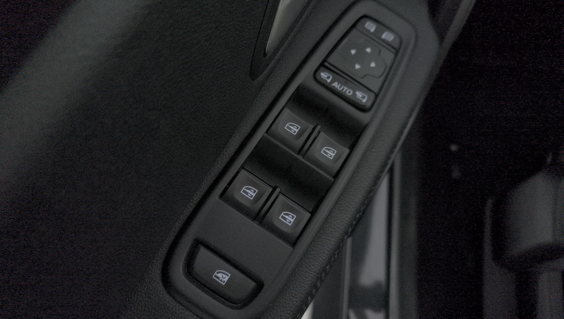 Dacia Duster Journey Go TCE 110 kW (150 CV) EDC - 22