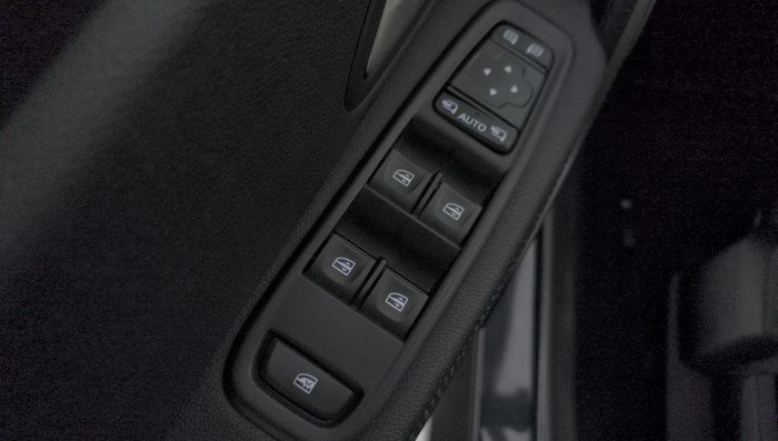 Dacia Duster Journey Go TCE 110 kW (150 CV) EDC - 22 Dacia Duster Journey Go TCE 110 kW (150 CV) EDC - 22