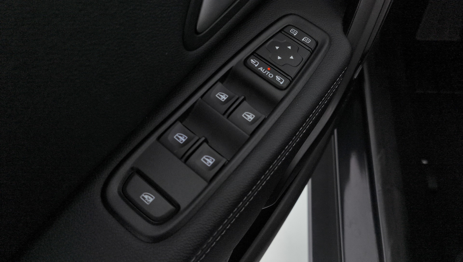 Dacia Duster Journey Go TCE 110 kW (150 CV) EDC - 19