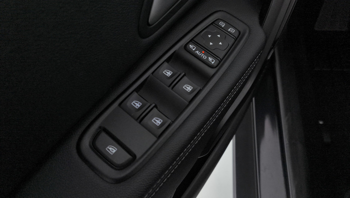 Dacia Duster Journey Go TCE 110 kW (150 CV) EDC - 19 Dacia Duster Journey Go TCE 110 kW (150 CV) EDC - 19