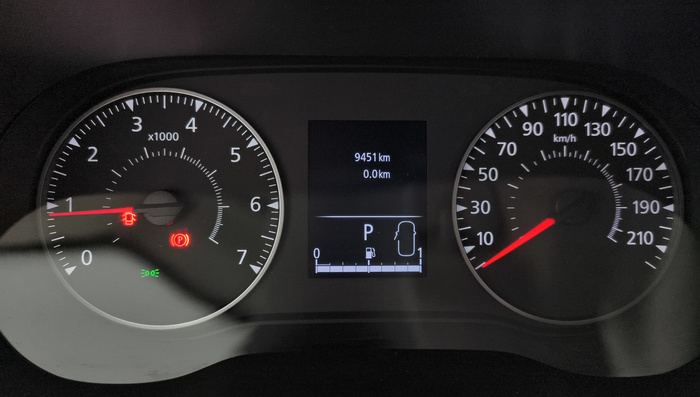 Dacia Duster Journey Go TCE 110 kW (150 CV) EDC - 24 Dacia Duster Journey Go TCE 110 kW (150 CV) EDC - 24