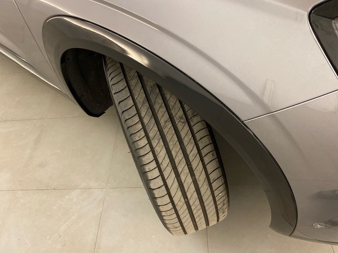 Renault Austral Techno Mild Hybrid Auto 116 kW (158 CV) - 11