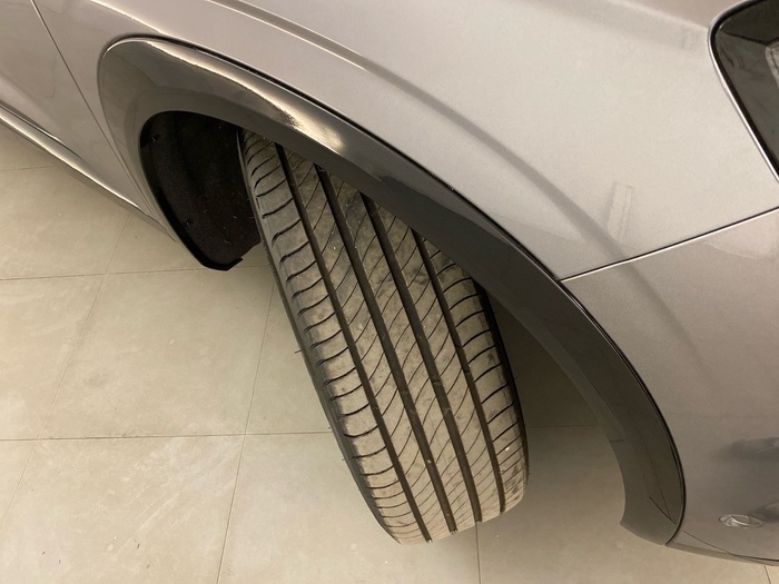 Renault Austral Techno Mild Hybrid Auto 116 kW (158 CV) - 11 Renault Austral Techno Mild Hybrid Auto 116 kW (158 CV) - 11