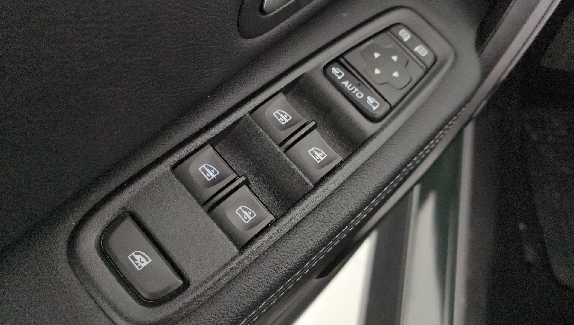 Dacia Duster Journey Go TCE 110 kW (150 CV) EDC - 20