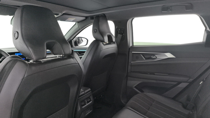 Renault Austral Techno Mild Hybrid Auto 116 kW (158 CV) - 13 Renault Austral Techno Mild Hybrid Auto 116 kW (158 CV) - 13