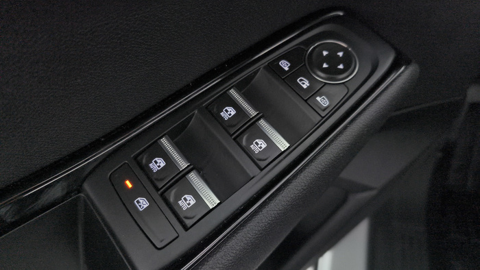 Renault Austral Techno Mild Hybrid Auto 116 kW (158 CV) - 20 Renault Austral Techno Mild Hybrid Auto 116 kW (158 CV) - 20