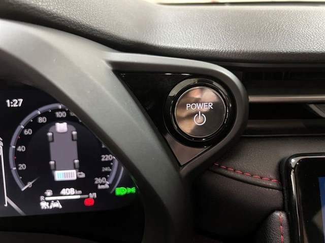 Lexus LBX 1.5 HEV Emotion+ 100 kW (136 CV) Vehículo usado en Madrid - 19