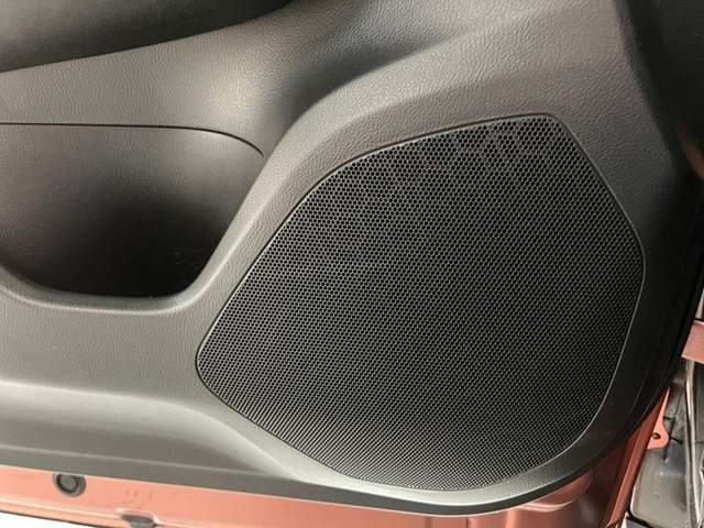 Lexus LBX 1.5 HEV Emotion+ 100 kW (136 CV) Vehículo usado en Madrid - 20