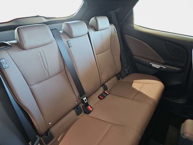 Lexus LBX 1.5 HEV Elegant Plus 100 kW (136 CV) Vehículo usado en Madrid - 7 Lexus LBX 1.5 HEV Elegant Plus 100 kW (136 CV) Vehículo usado en Madrid - 7