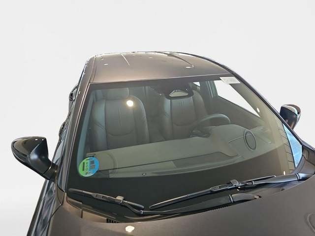 Lexus LBX 1.5 HEV Elegant Plus 100 kW (136 CV) Vehículo usado en Madrid - 13