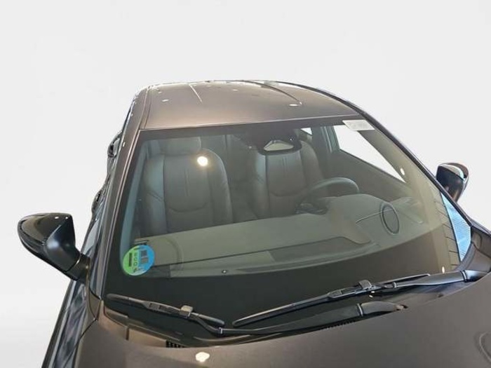 Lexus LBX 1.5 HEV Elegant Plus 100 kW (136 CV) Vehículo usado en Madrid - 13 Lexus LBX 1.5 HEV Elegant Plus 100 kW (136 CV) Vehículo usado en Madrid - 13