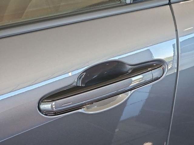 Lexus LBX 1.5 HEV Elegant Plus 100 kW (136 CV) Vehículo usado en Madrid - 21 Lexus LBX 1.5 HEV Elegant Plus 100 kW (136 CV) Vehículo usado en Madrid - 21