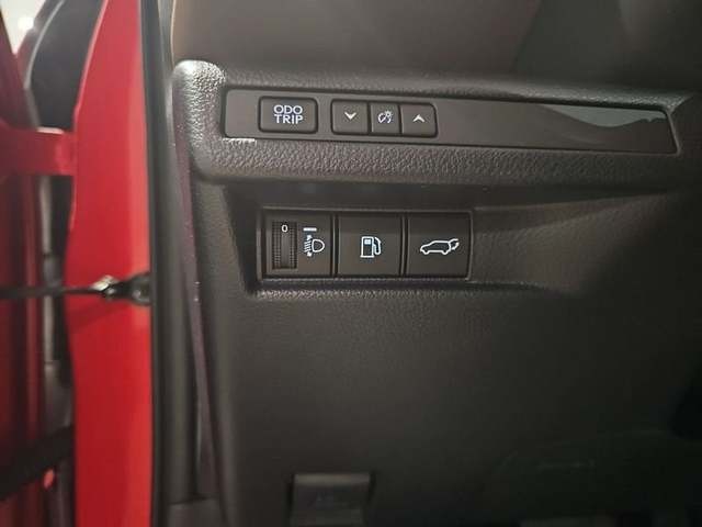 Lexus LBX 1.5 HEV Elegant Plus 100 kW (136 CV) Vehículo usado en Madrid - 15