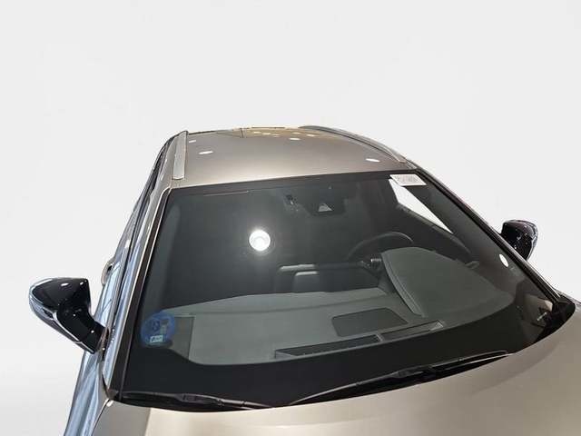 Lexus UX 300e Executive 150 kW (204 CV) Vehículo usado en Madrid - 9 Lexus UX 300e Executive 150 kW (204 CV) Vehículo usado en Madrid - 9